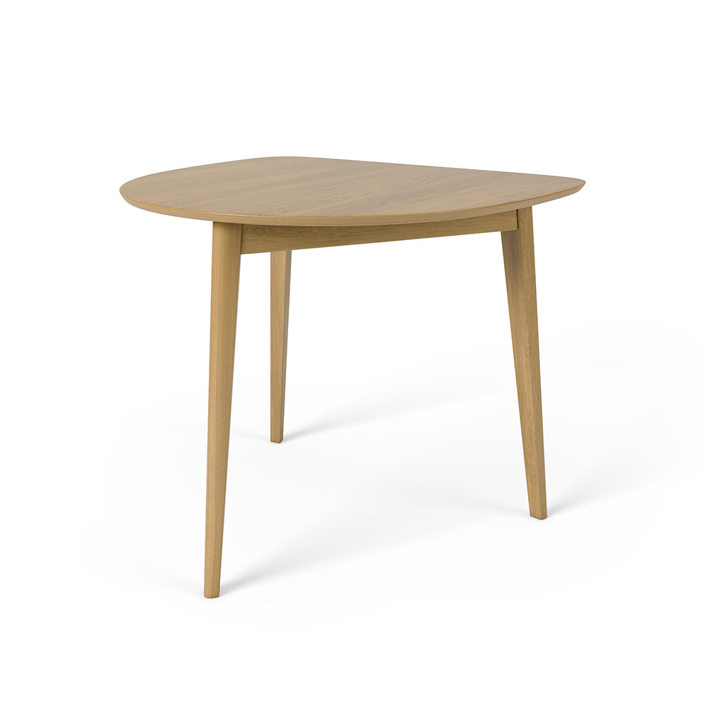 Table Candy - Bois - 80 x 90 x 75 cm