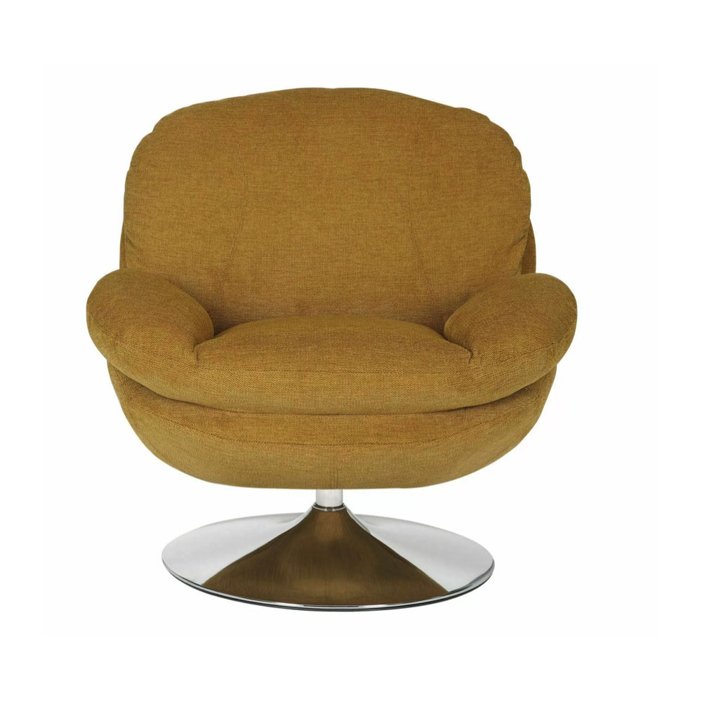 Fauteuil Prince