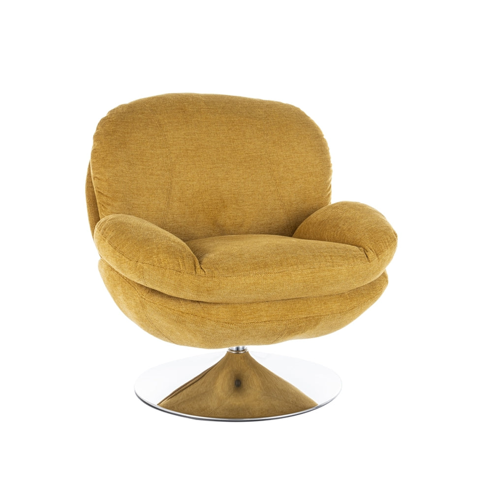 Fauteuil Prince