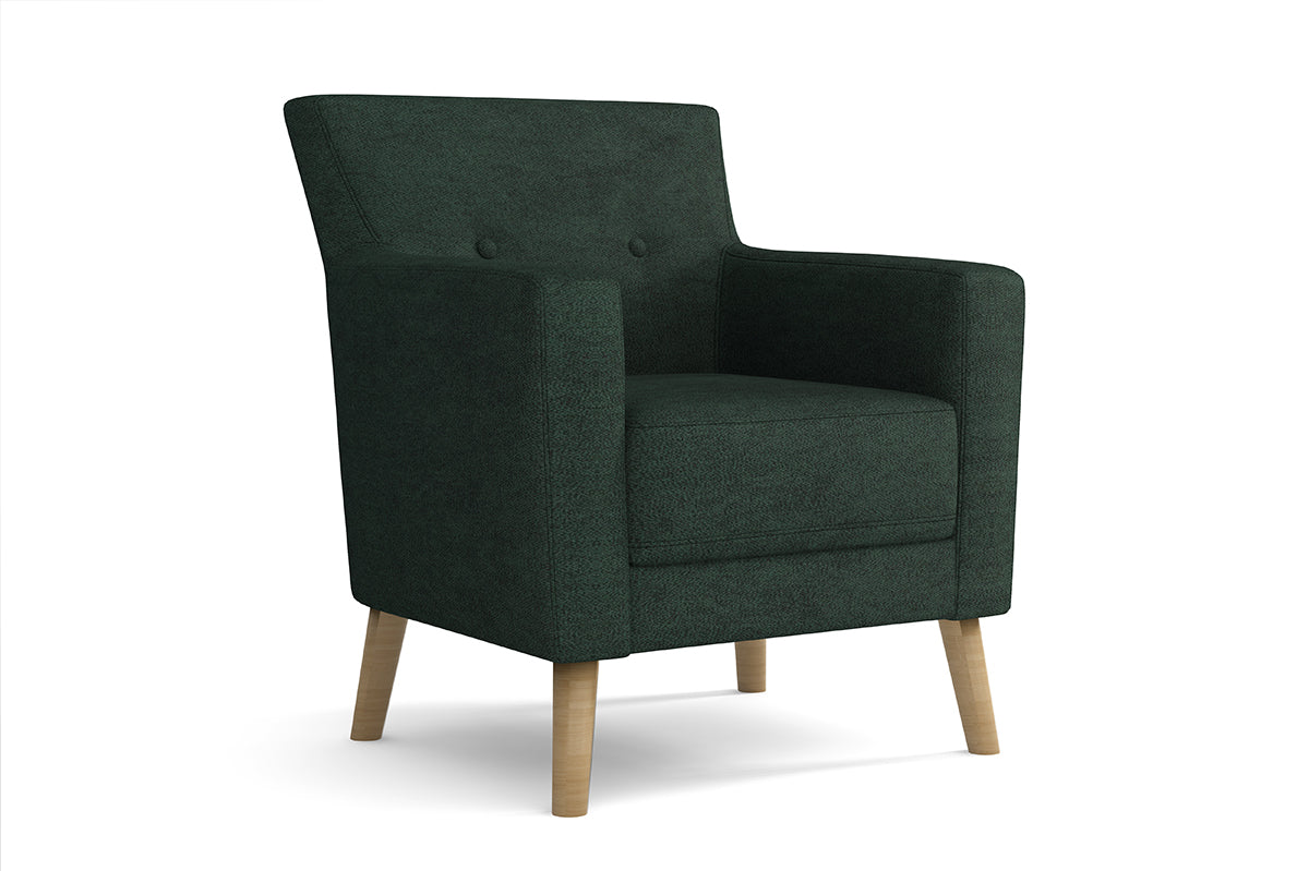 Fauteuil Amy