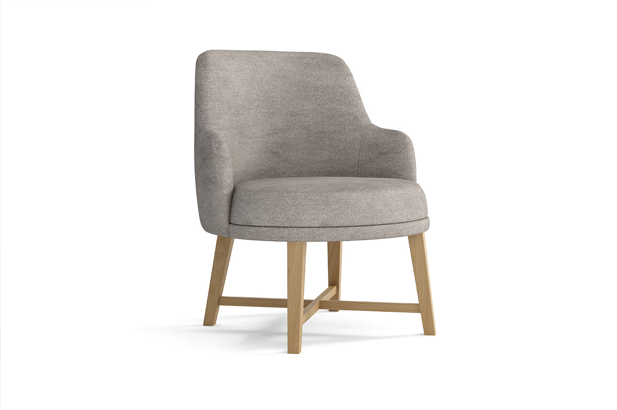 Fauteuil - Jane