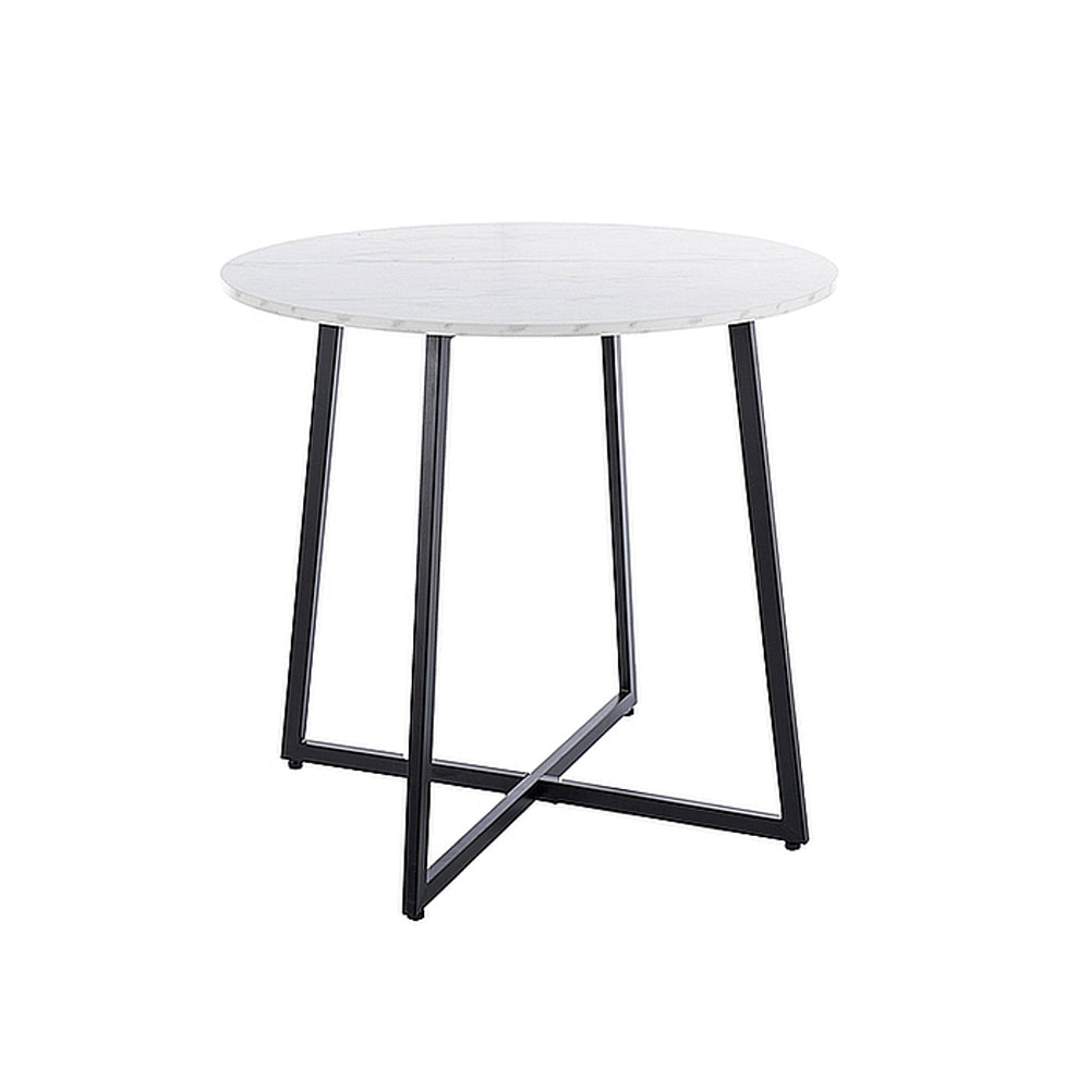 Table Luna - 90 x 76 cm