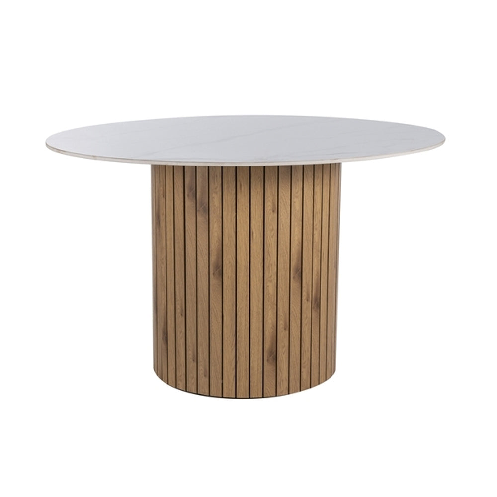 Table Mandy - 120 x 76 cm