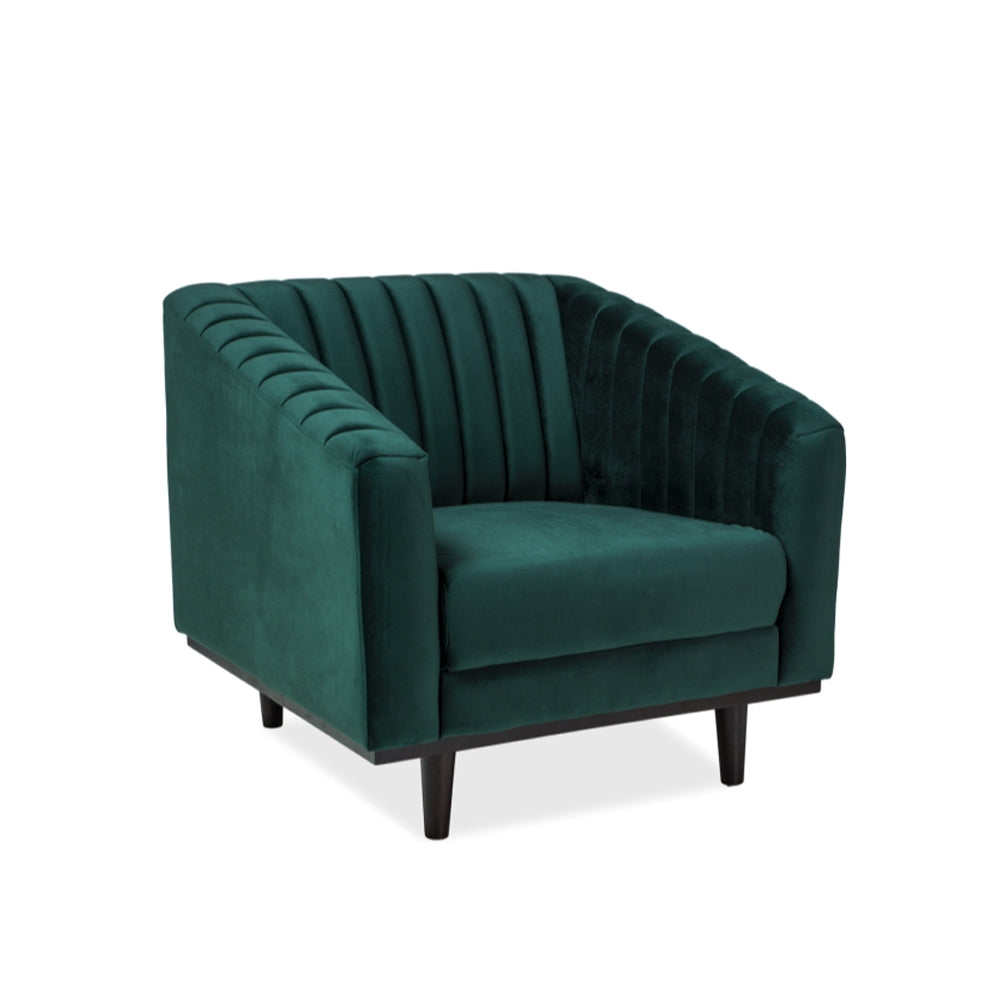 Fauteuil Marigny