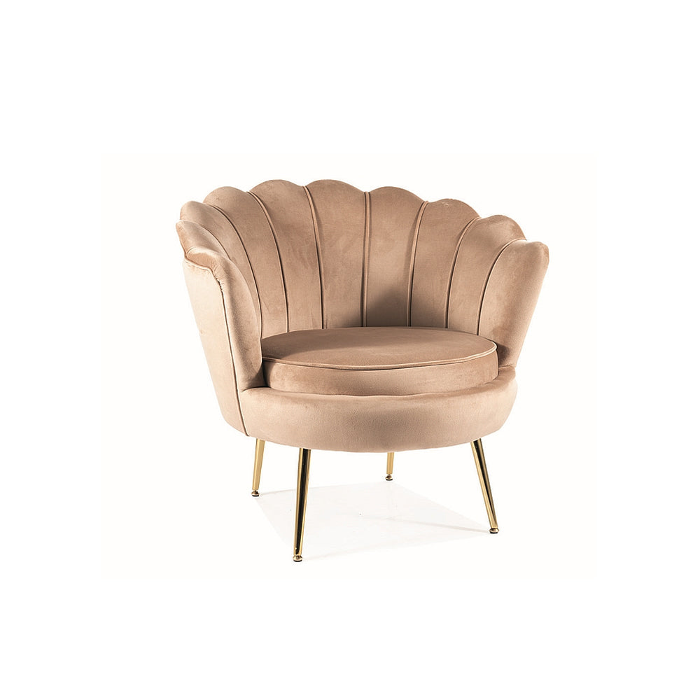 Fauteuil Odessa