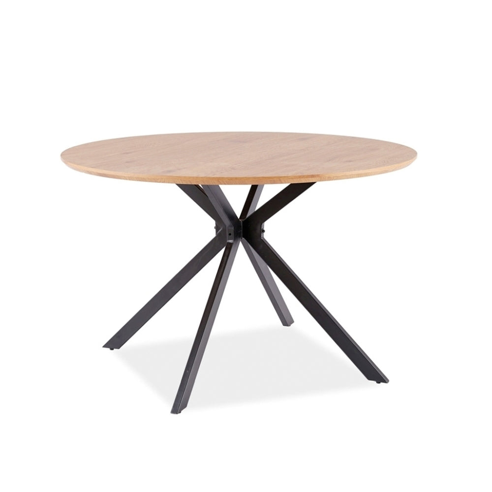 Table Preston - 120 x 76 cm