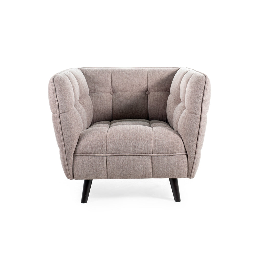 Fauteuil Prony