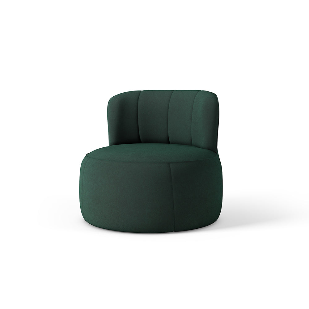 Fauteuil Smart