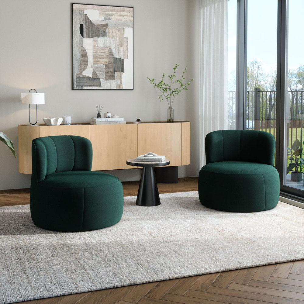 Fauteuil Smart