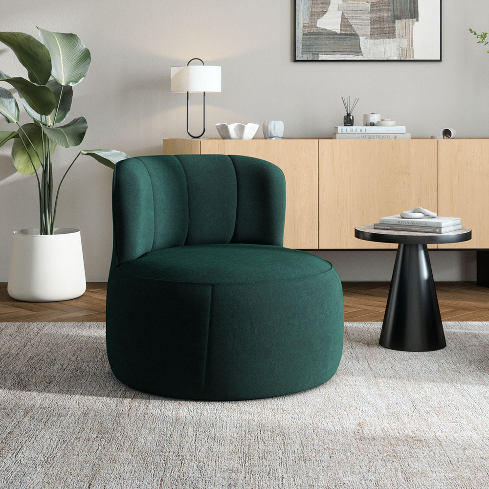 Fauteuil Smart