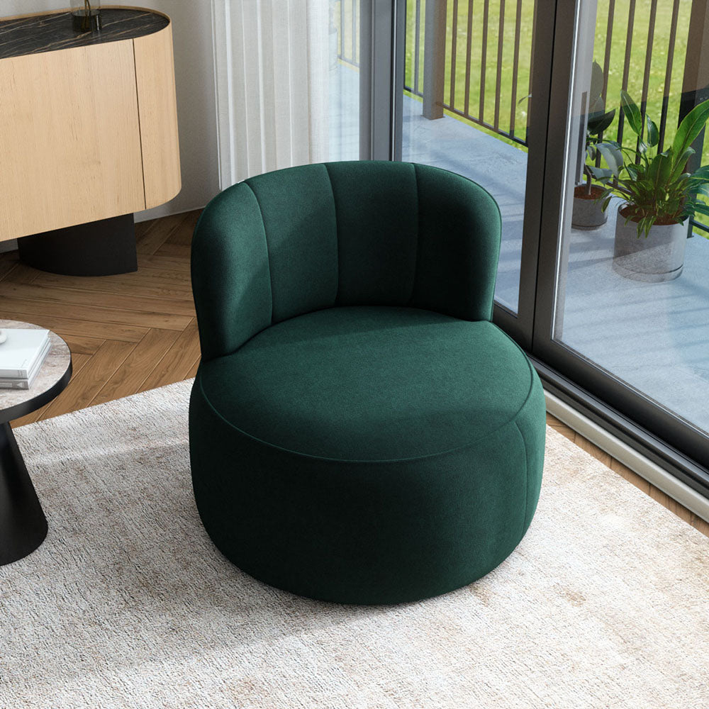 Fauteuil Smart