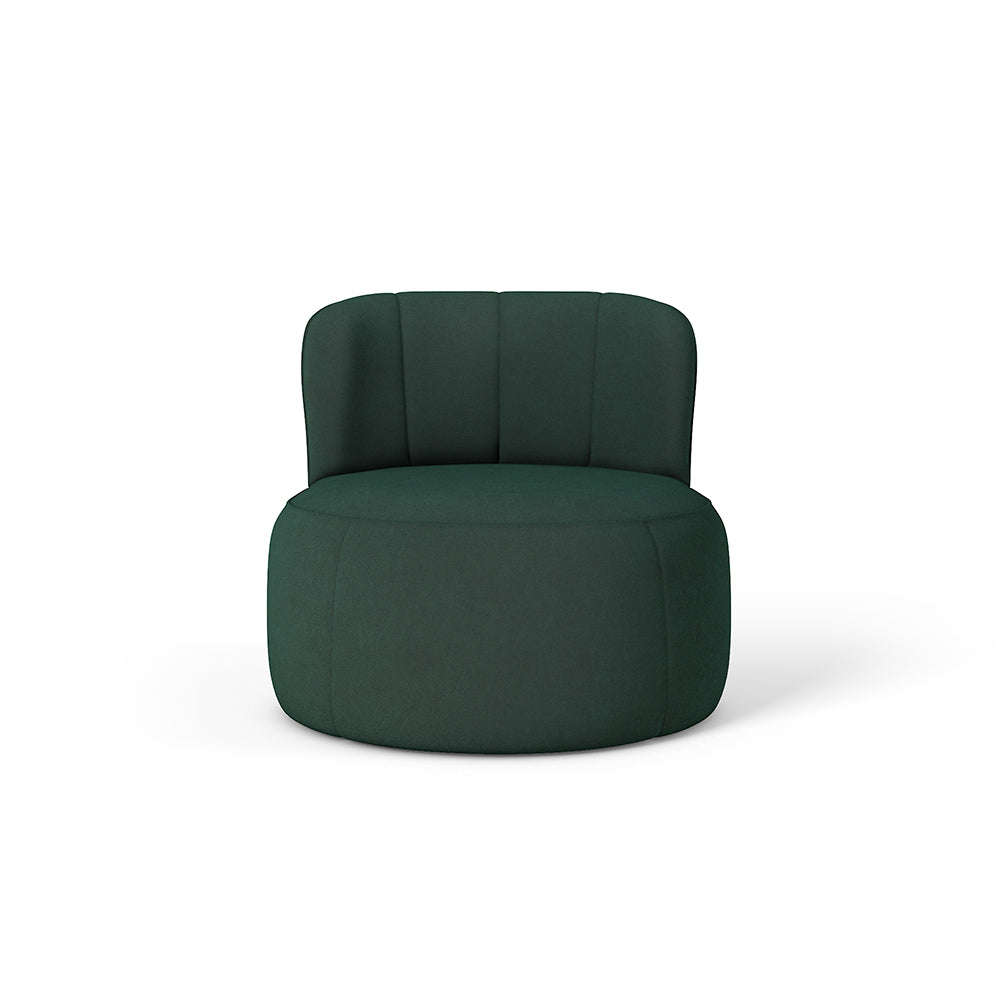 Fauteuil Smart