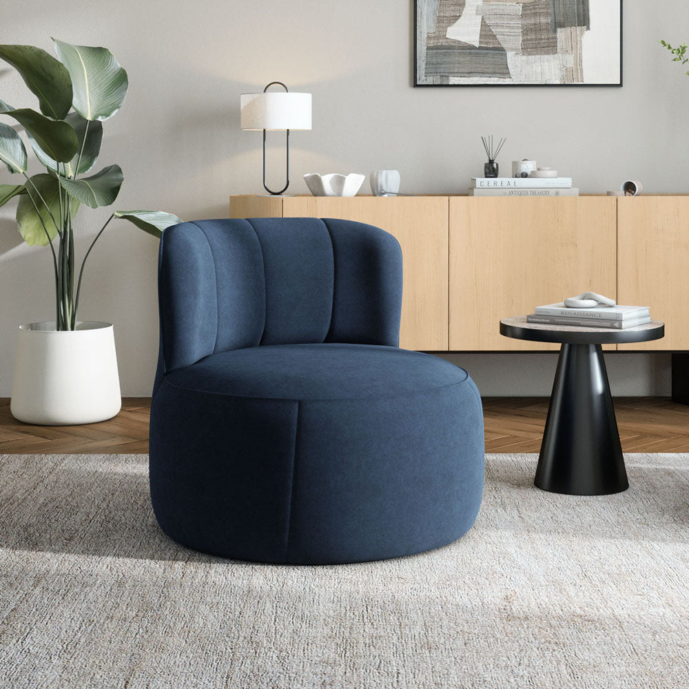 Fauteuil Smart