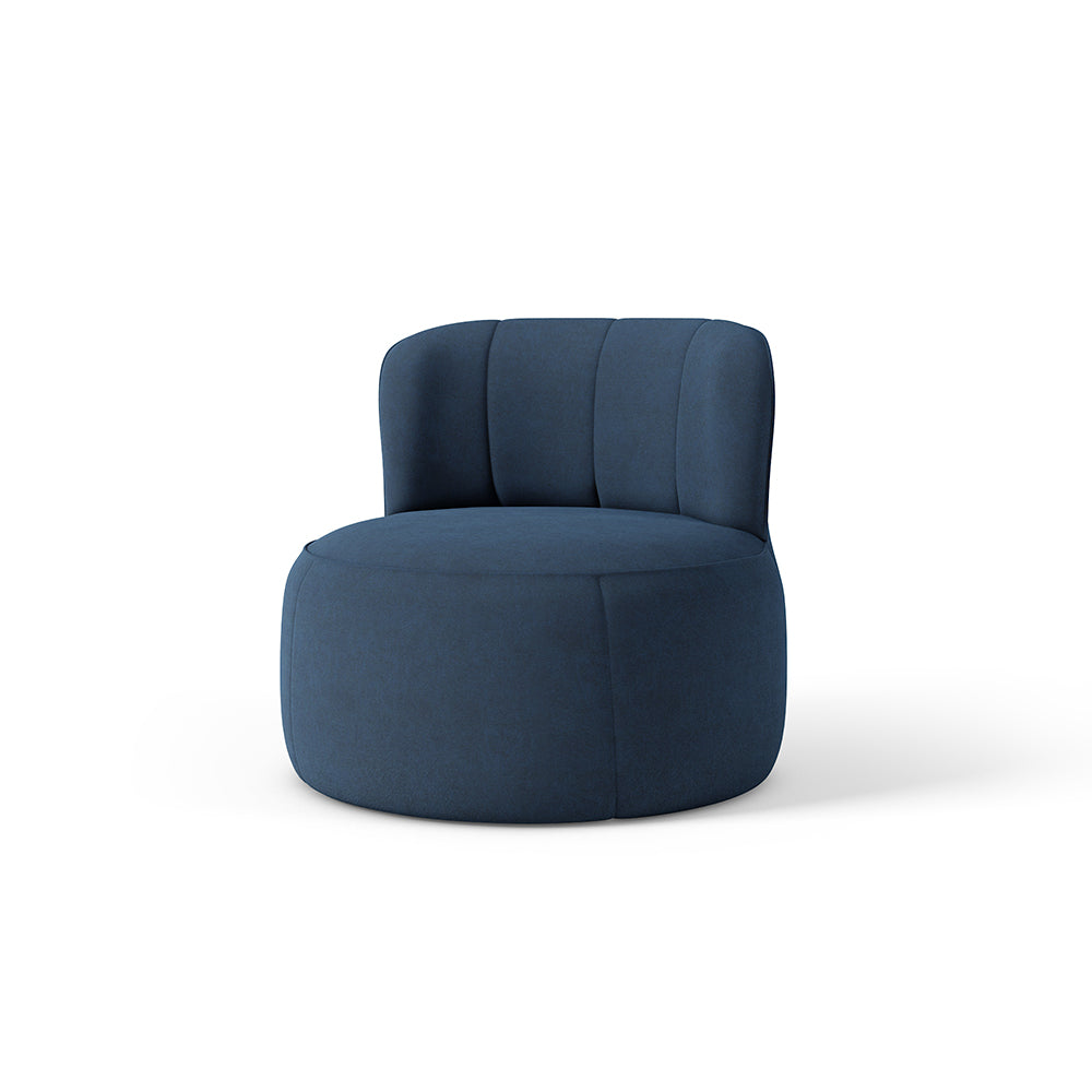 Fauteuil Smart