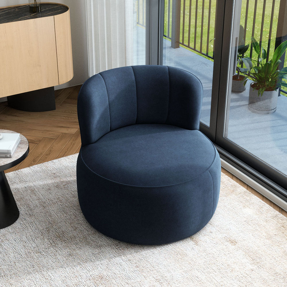 Fauteuil Smart