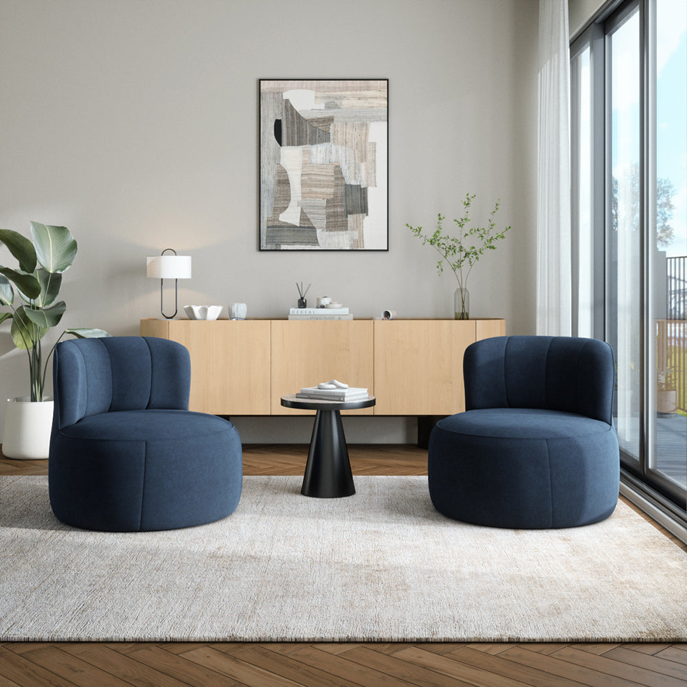 Fauteuil Smart