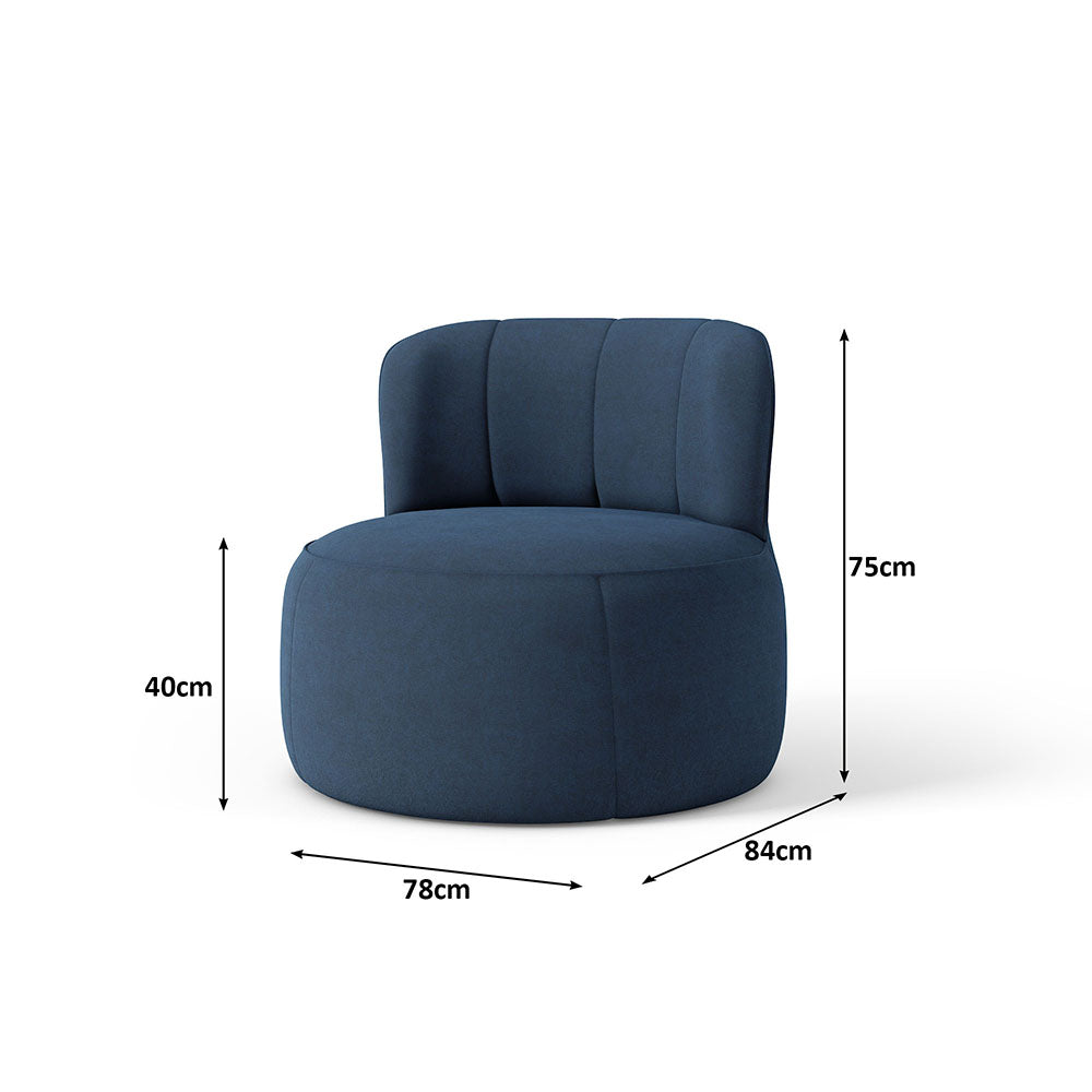 Fauteuil Smart