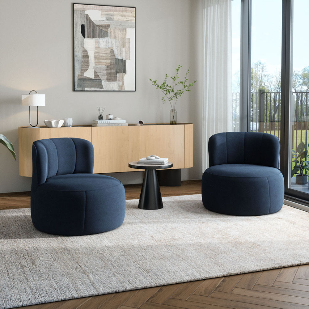 Fauteuil Smart