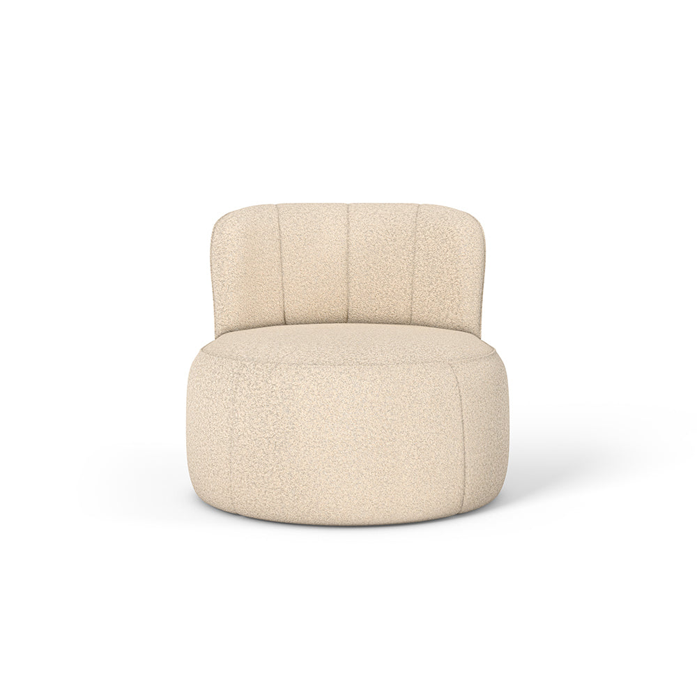 Fauteuil Smart