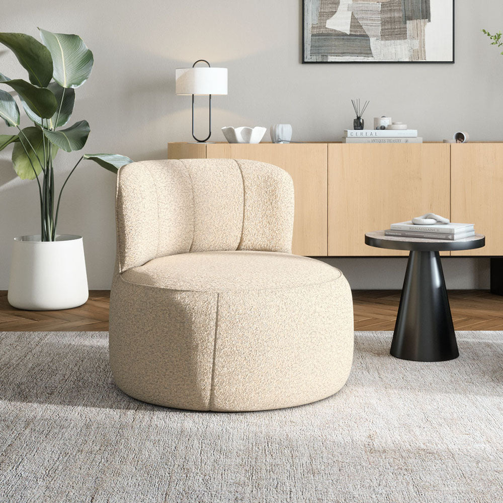 Fauteuil Smart