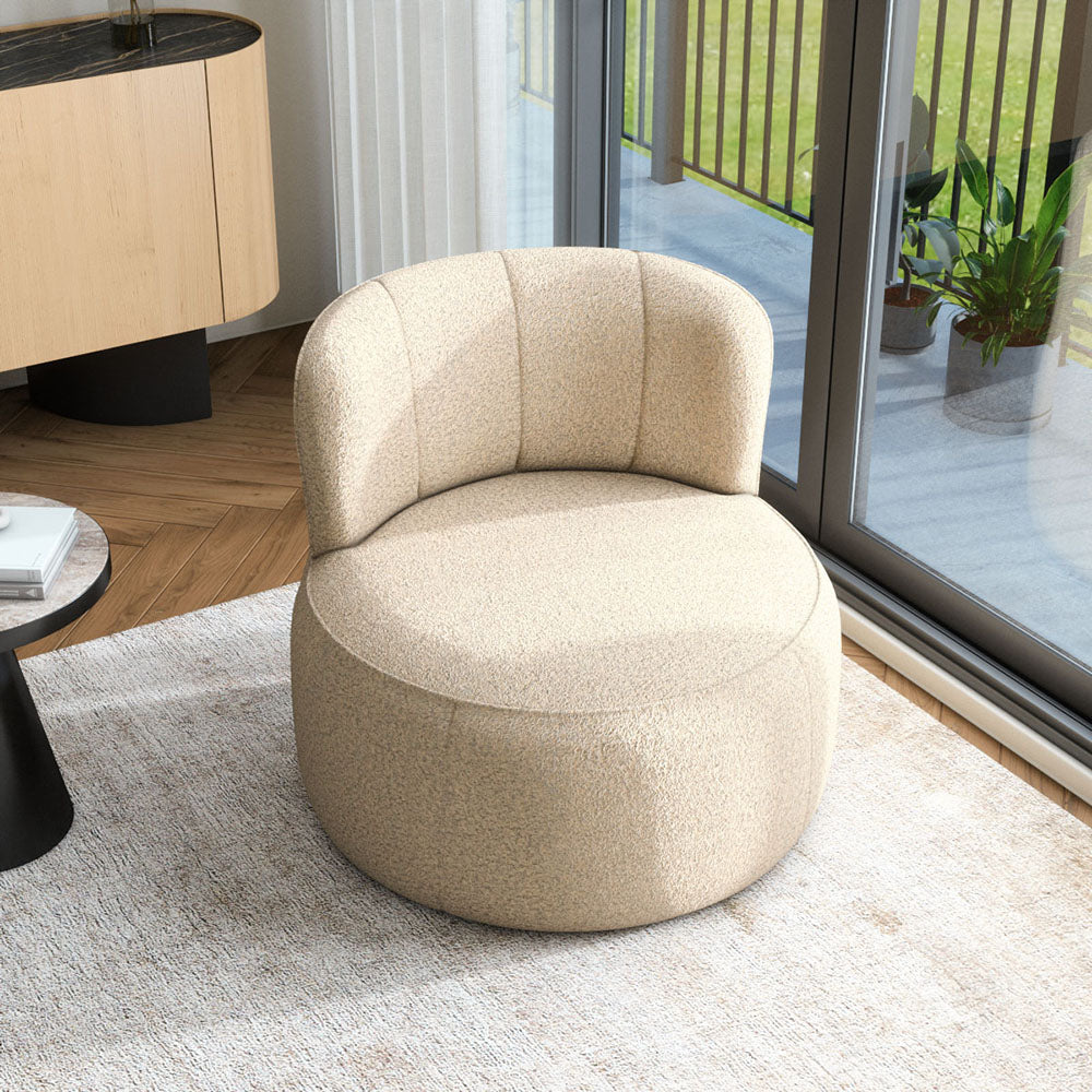 Fauteuil Smart