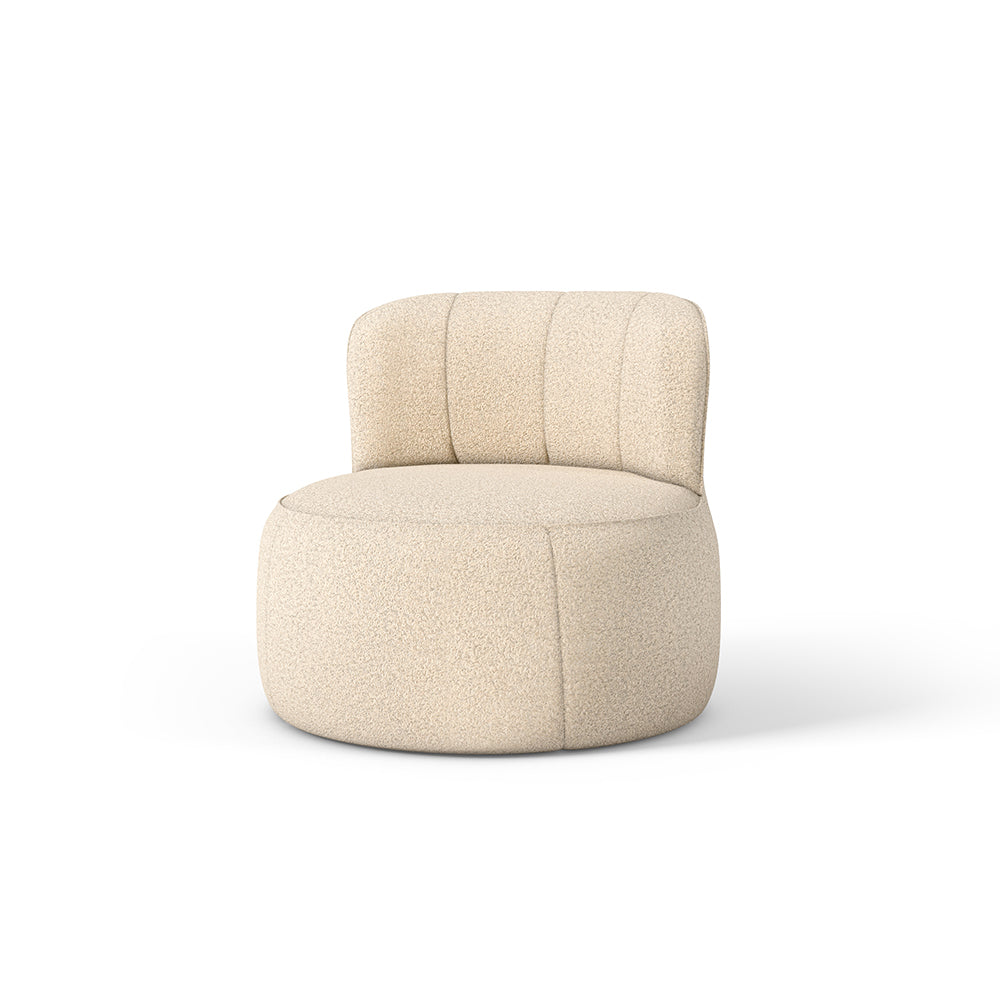 Fauteuil Smart