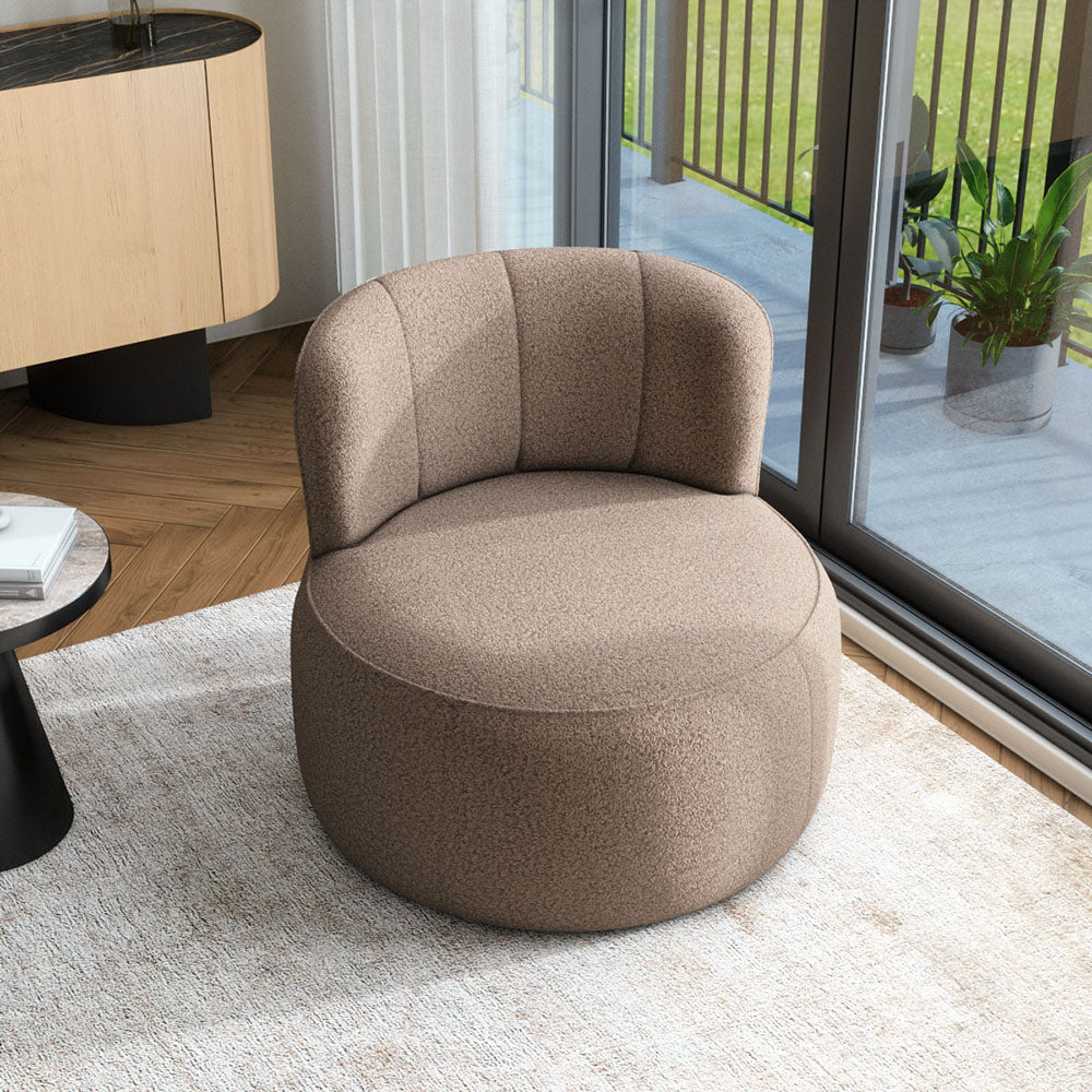 Fauteuil Smart