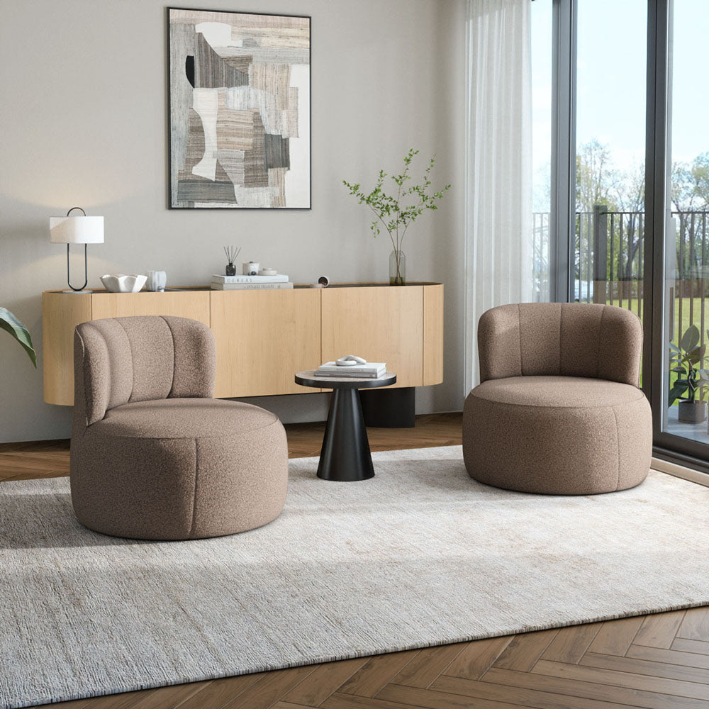 Fauteuil Smart