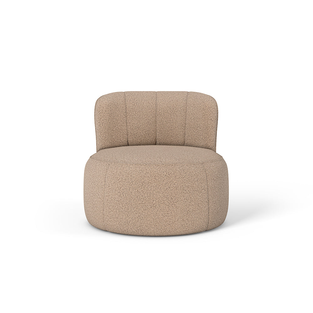 Fauteuil Smart