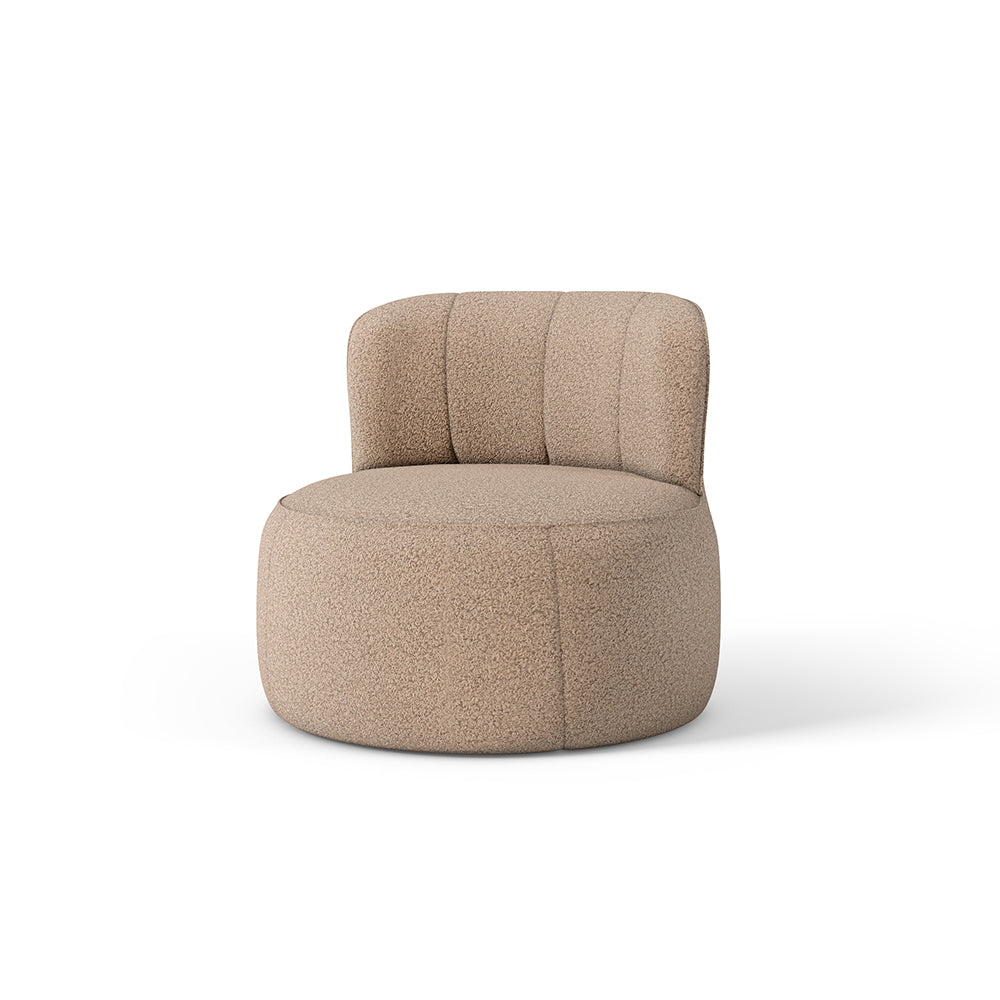 Fauteuil Smart