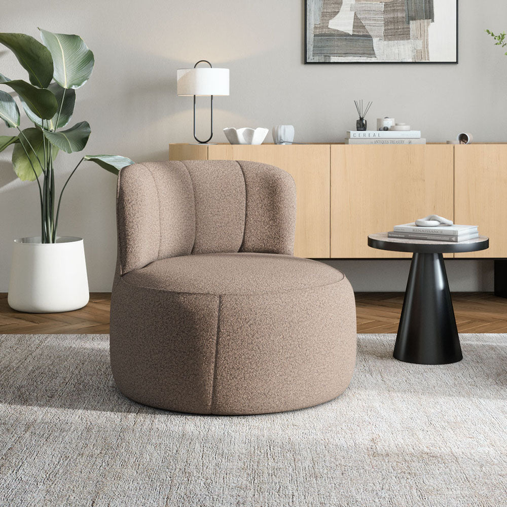 Fauteuil Smart