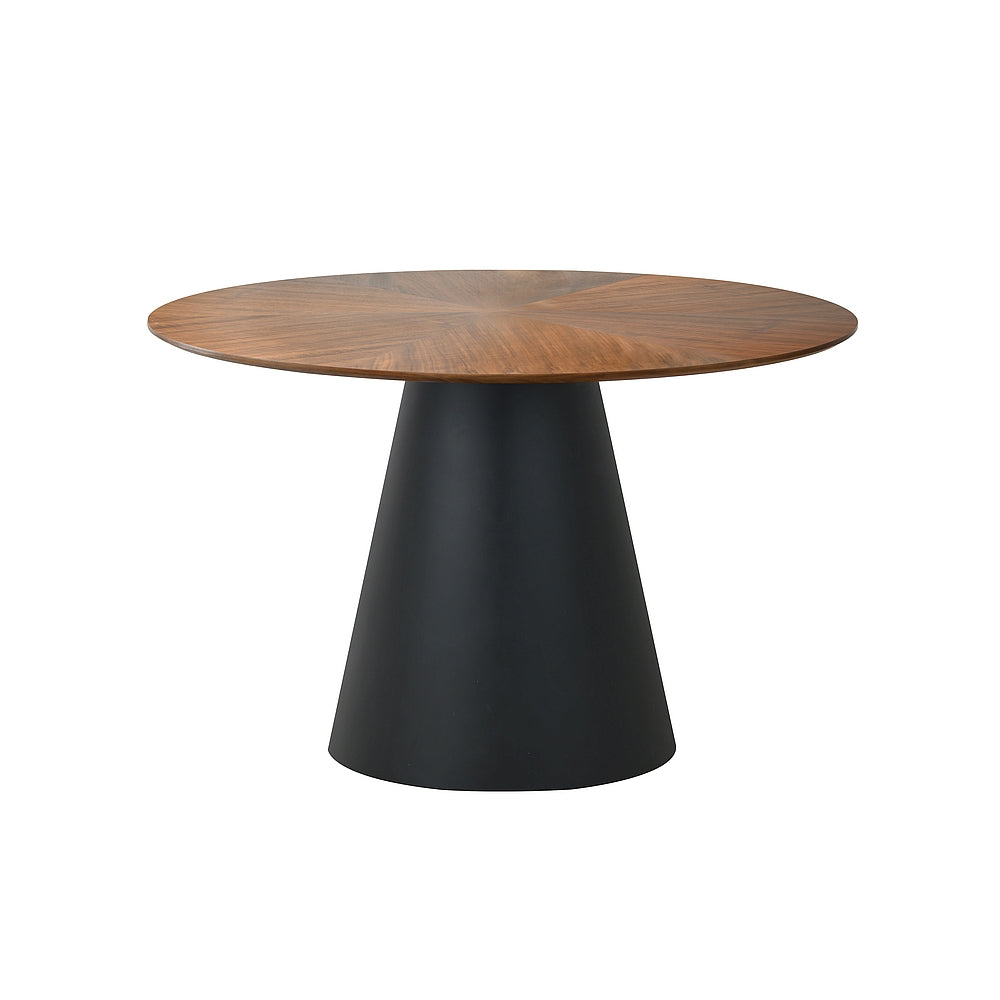 Table Sven - 120 x 120 x 75 cm