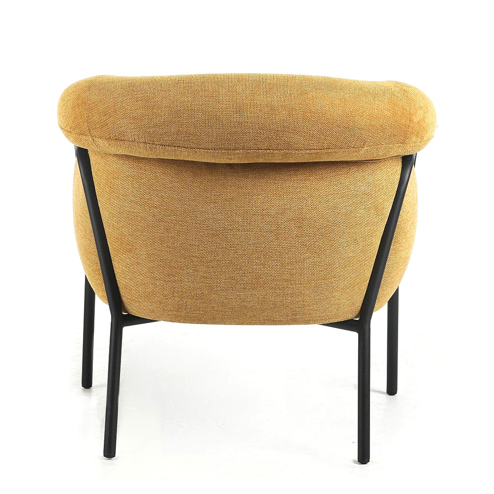 Fauteuil Washington